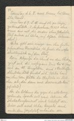 Seite 12, Tagebuch "Stein a/Donau | hinten Landersdorf" (NHMW-PRAE-BBB-34)